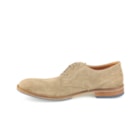 218 634 C Taupe3_1-3